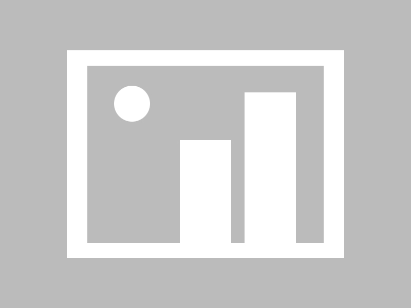 米兰app体育下载-【投票投出最喜爱的明星】粉丝票选年度最受欢迎球员，粉丝最多的nba球星排行