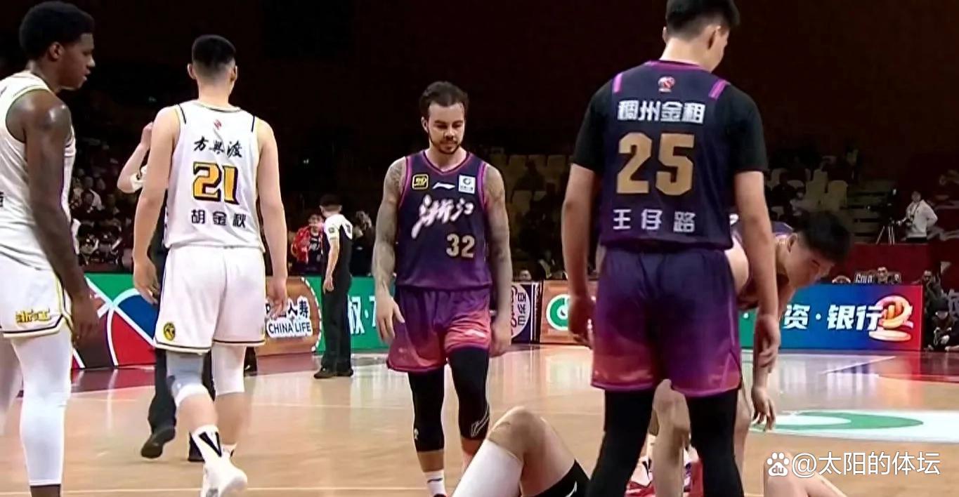关于球队排名大洗牌：谁在赶超领头羊？的信息