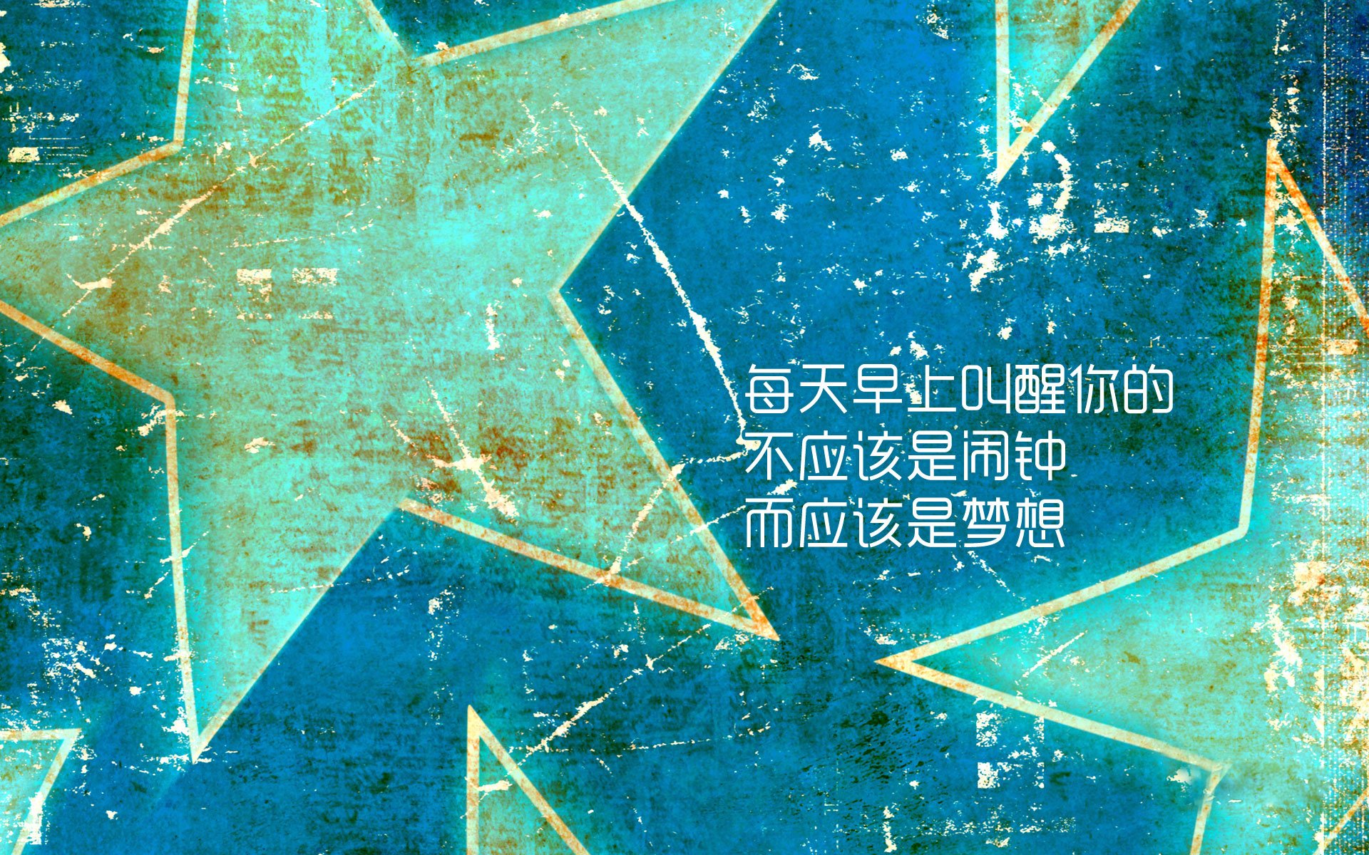 _儿童趣味运动广场：快乐成长的乐园_，儿童广场娱乐项目最火