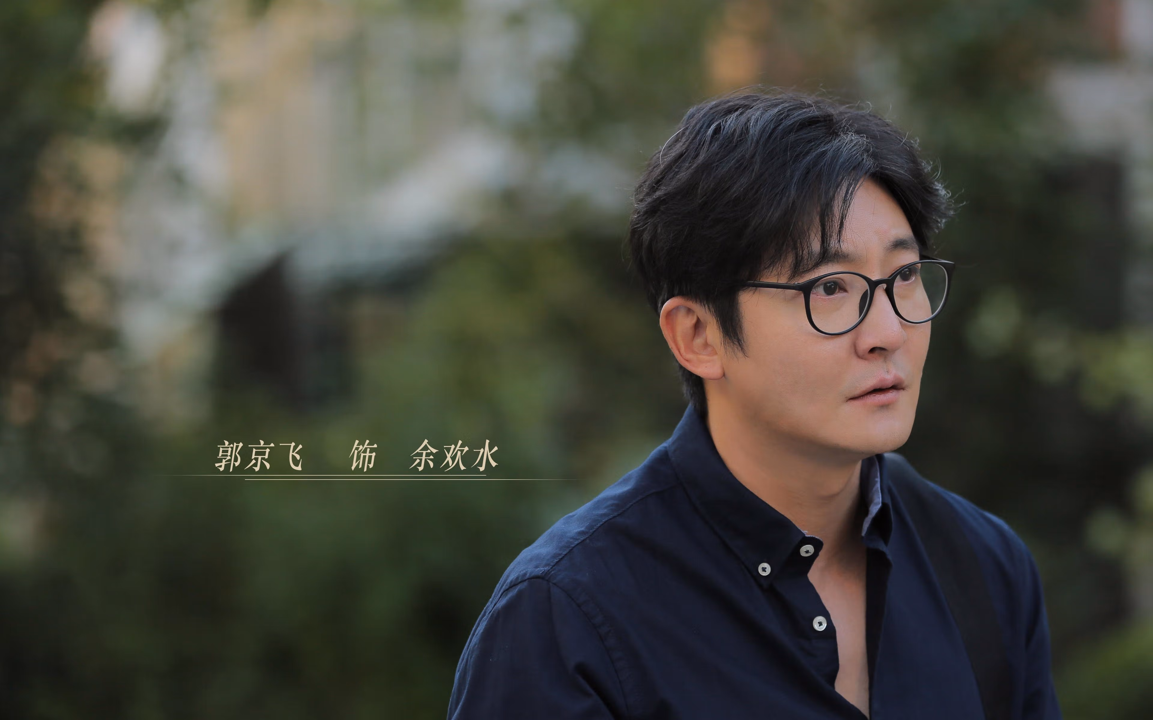 _季前赛火热开打，顶尖选手蓄势待发_，季前赛名单