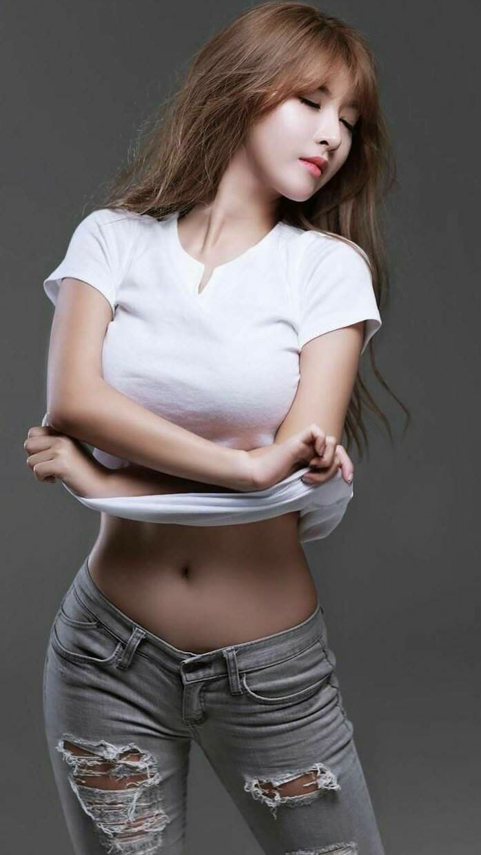 “未来之星”青少年篮球运动科学研究项目在北京全面启动，推动行业升级