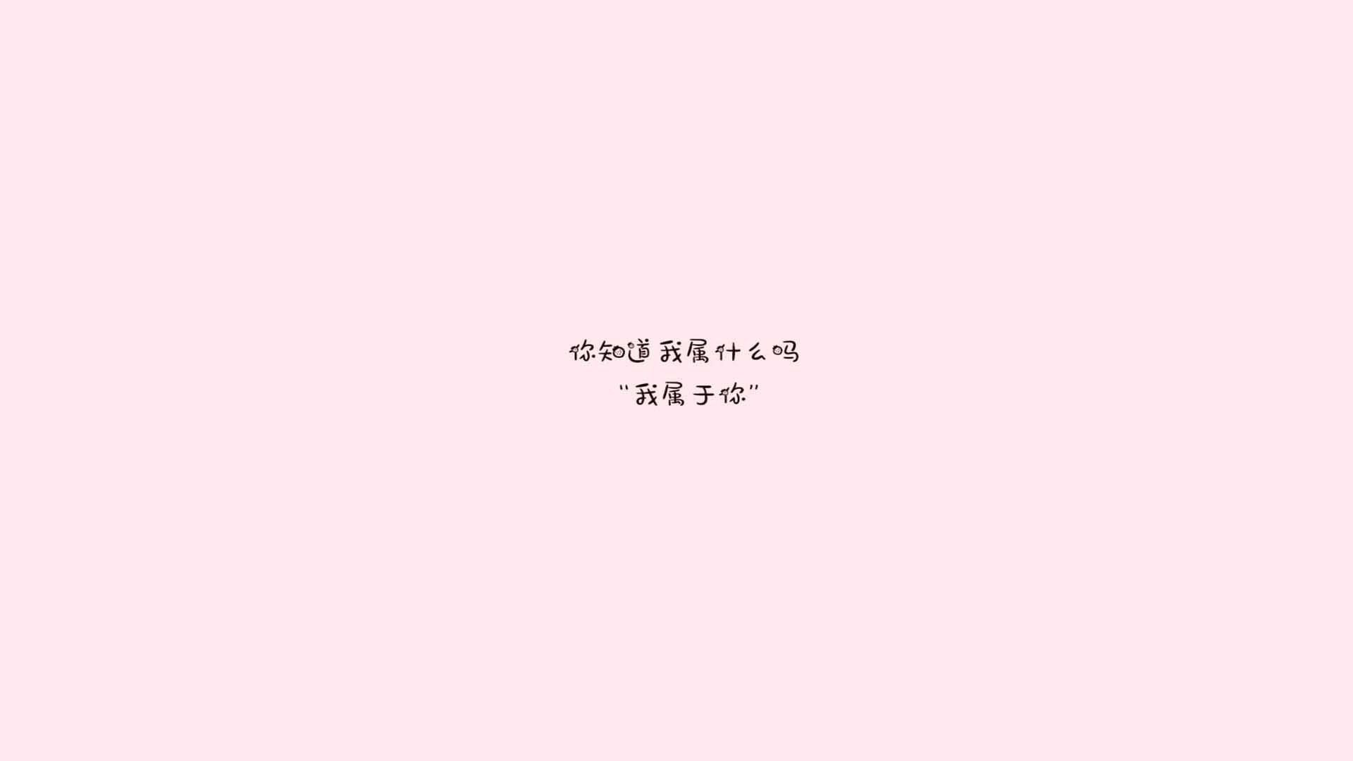 米兰全站APP下载-“詹姆斯30+10，火热话题引发网友热议”，詹姆斯03到10战绩