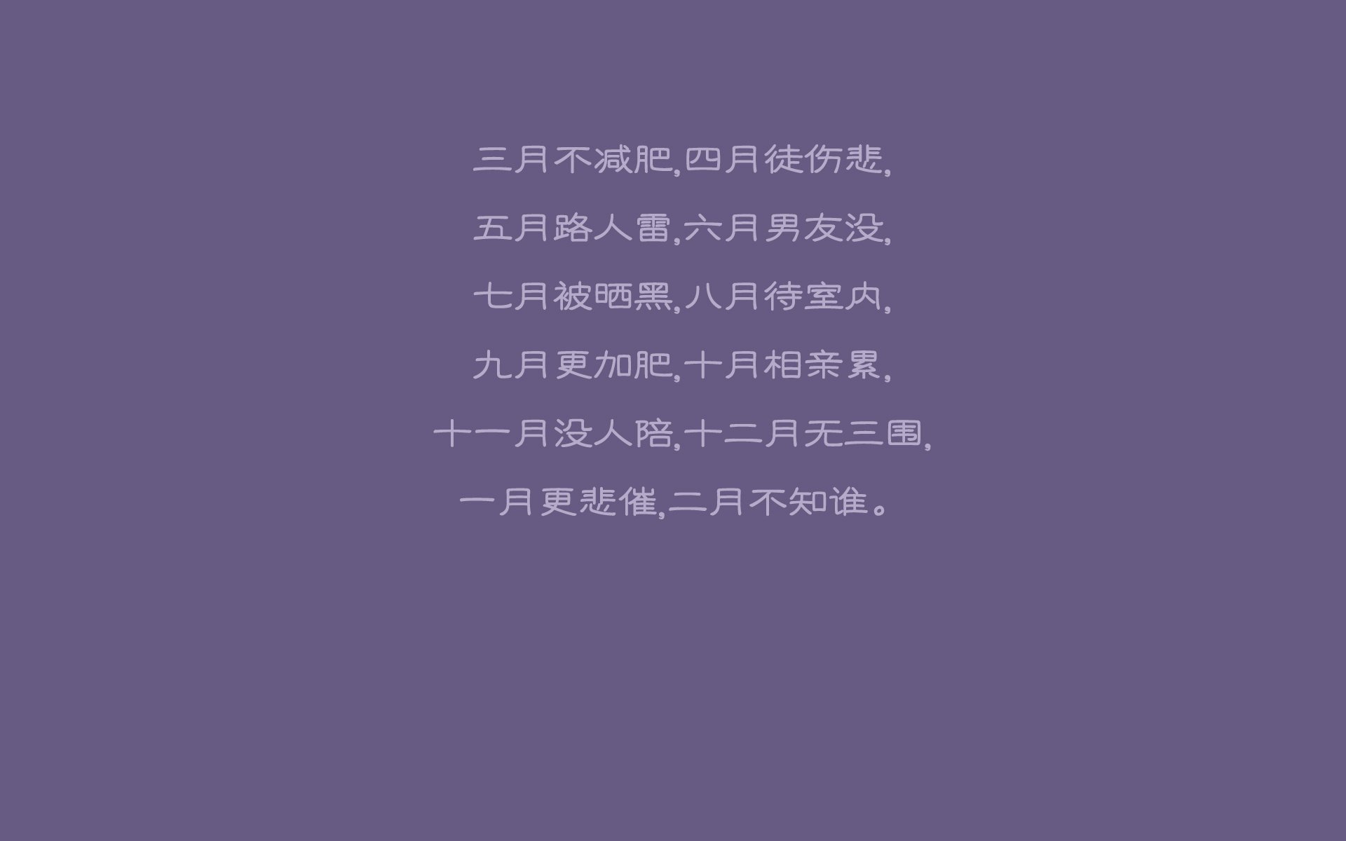 “詹姆斯生涯最经典对决盘点”，詹姆斯生涯充满传奇色彩的三次总决赛回顾