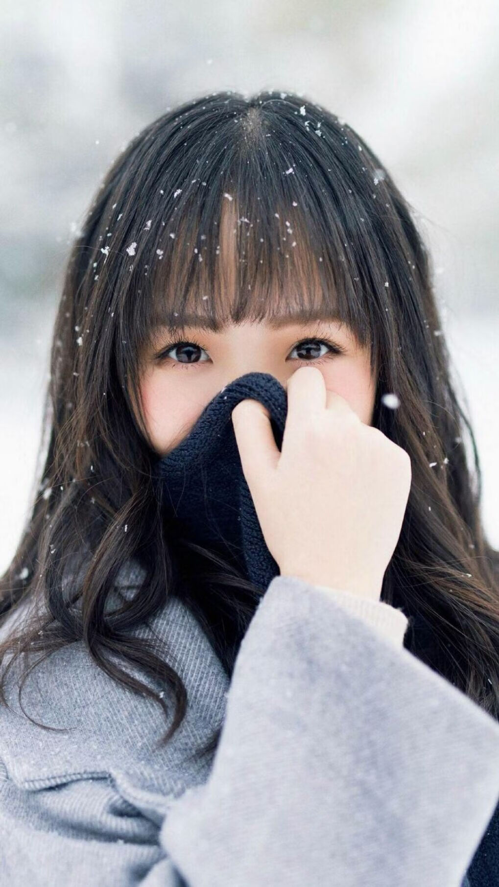 【冠军故事】丁俊晖：打破自我限制的训练奇迹，丁俊晖的经历