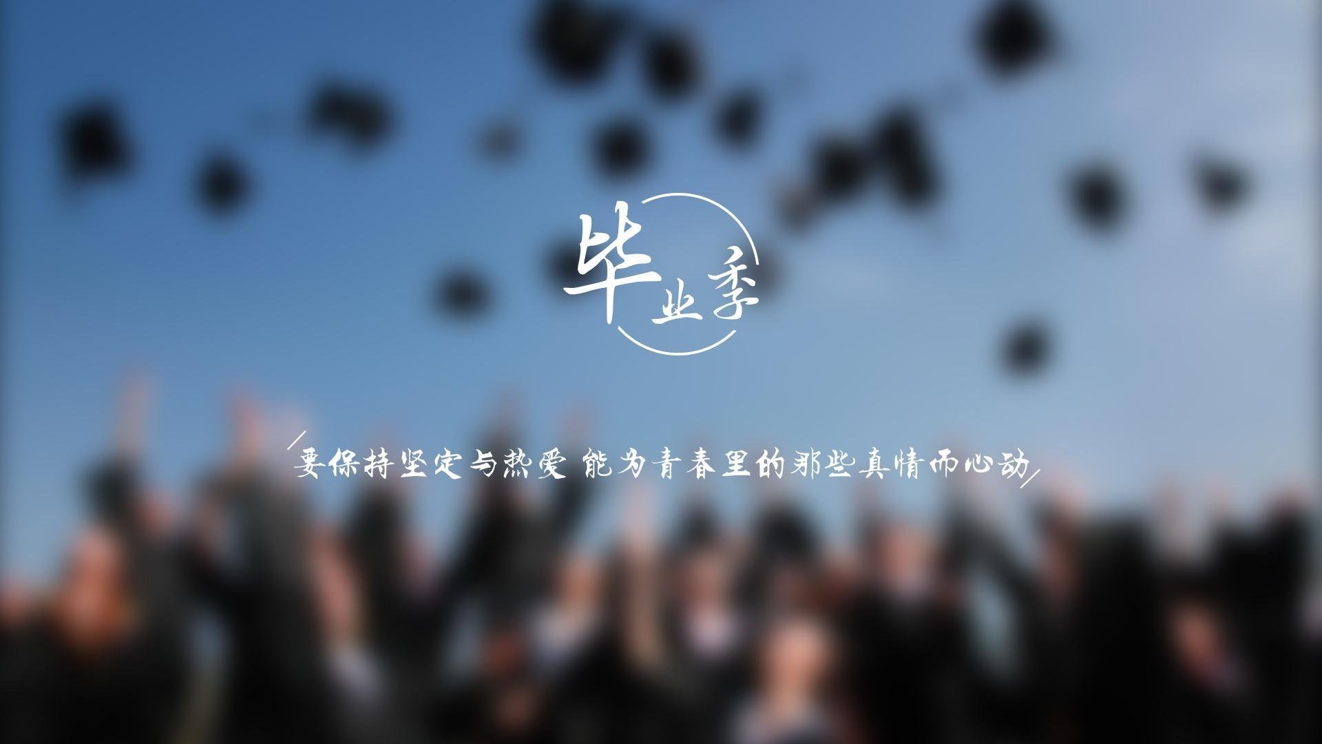 MILAN体育-世界篮坛名家在中国举行篮球大师巡回赛，引领行业新高度，篮球世界大赛冠军