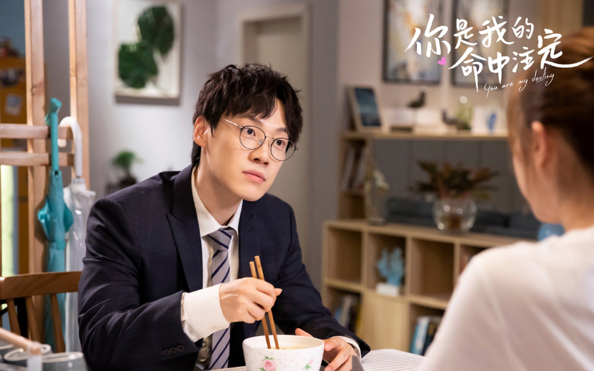 全国青少年“绿色城篮球赛”在福州盛大举行，践行绿色低碳生活
