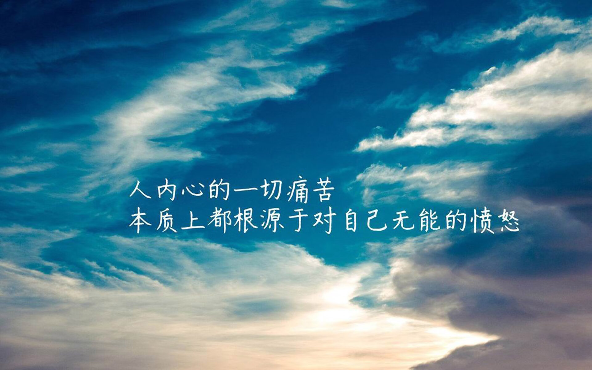 史上最扣人心弦的“冠军争夺战”伟大回忆，冠军争夺赛