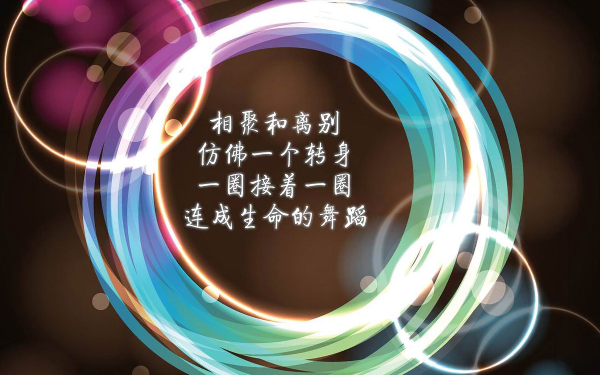 篮网连续多场火力全开，杜兰特的高光场面震撼全场！，杜兰特带领篮网夺冠