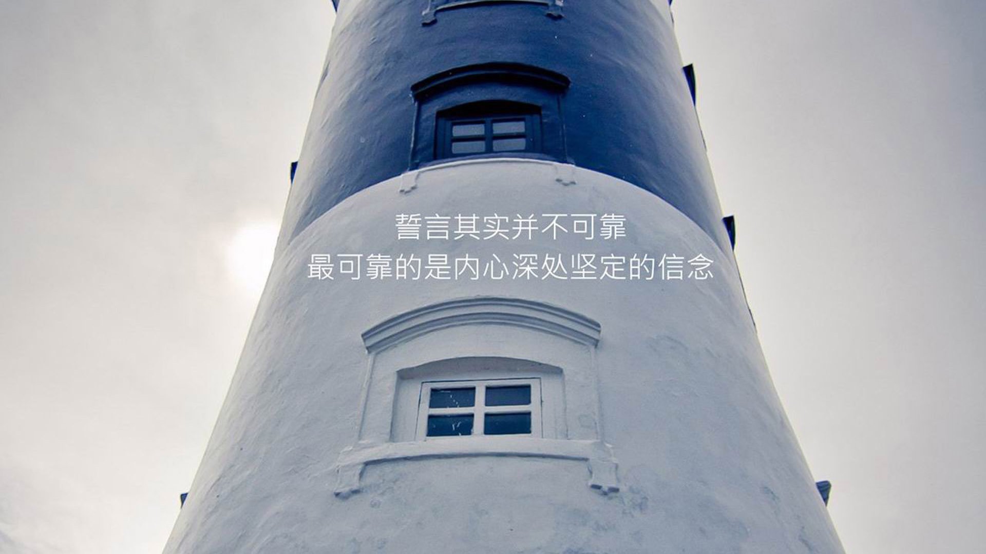 篮网首次举行“球员口述史直播”，粉丝互动热烈，篮网 视频