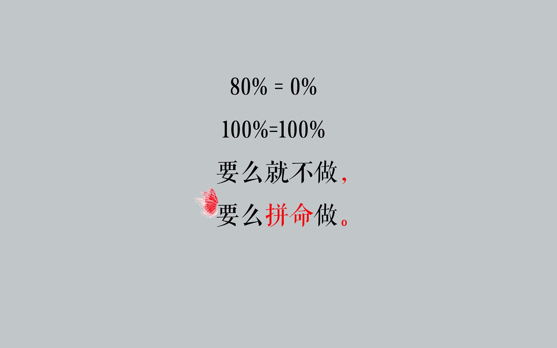 米兰体育官方网站APP下载-IG选手受邀担任电竞运动员榜样推广大使，ig电竞职业选手
