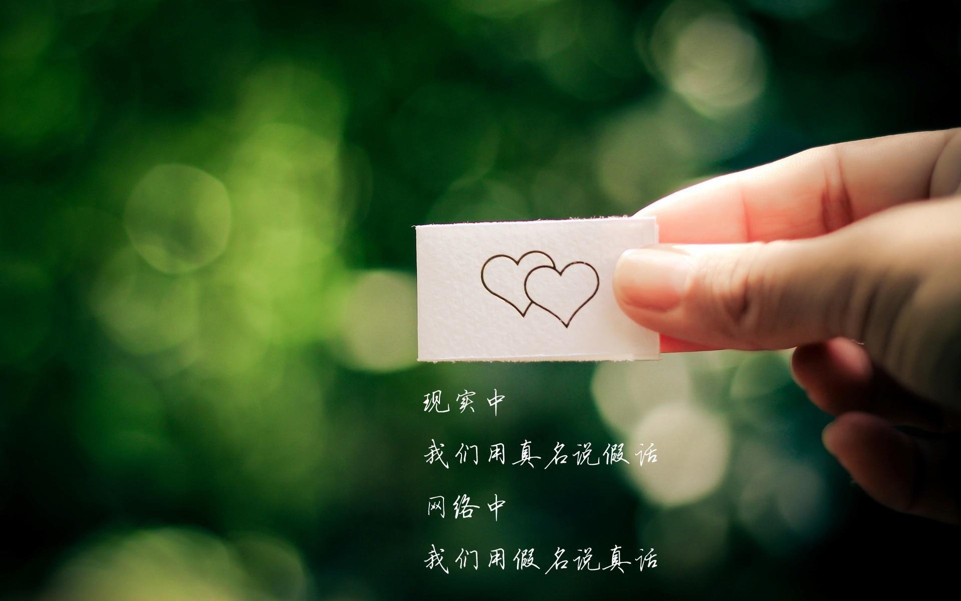 JDG与国内多家体育科研机构达成合作，jdg战队是哪个国家的