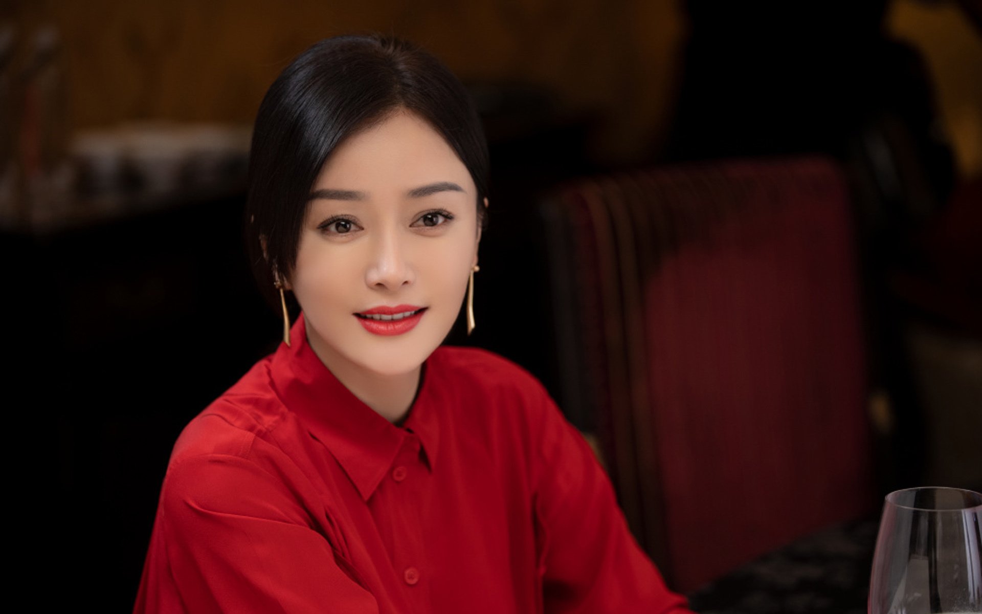 三队联赛积分榜竞争激烈，三队联赛积分榜竞争激烈的球员