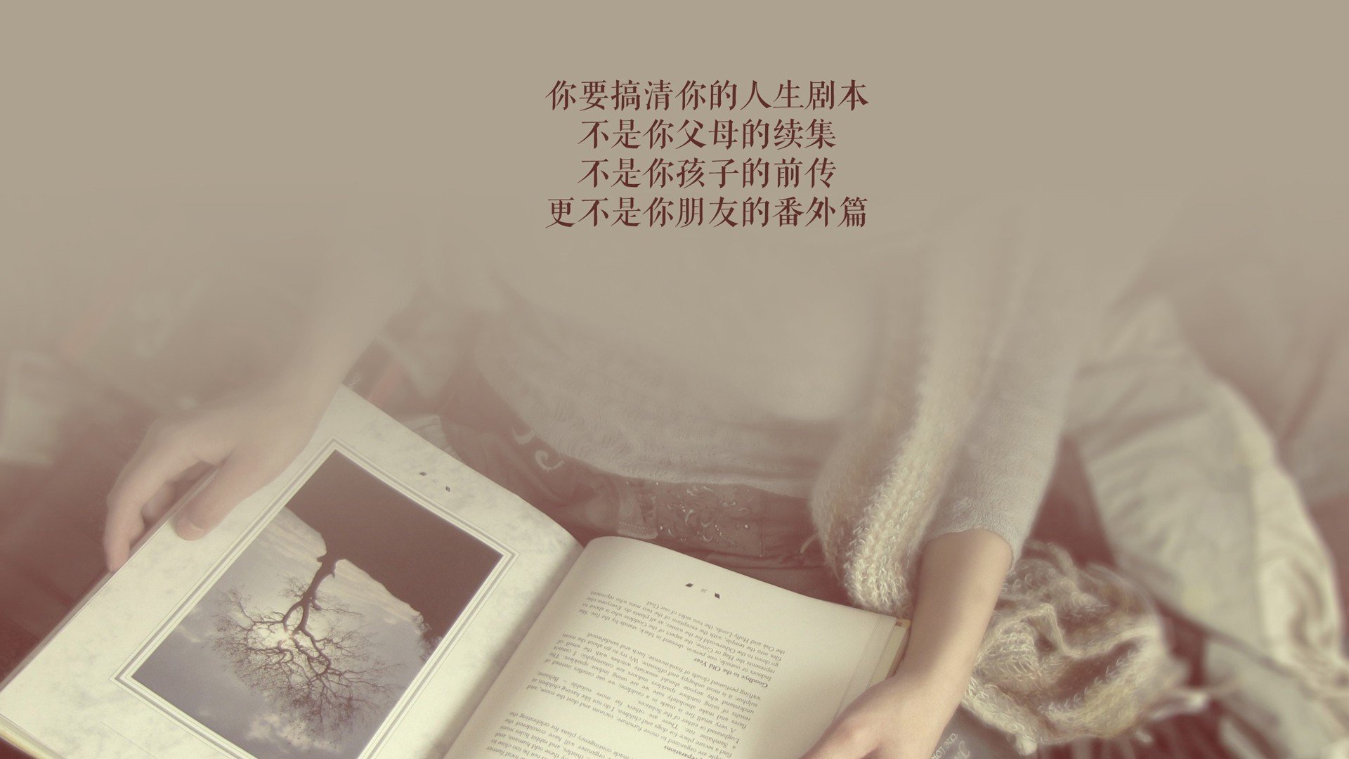 Ac米兰俱乐部官网-上海申花客场对战广州恒大，双方实力对比全看球场表现！，上海申花2_2广州恒大