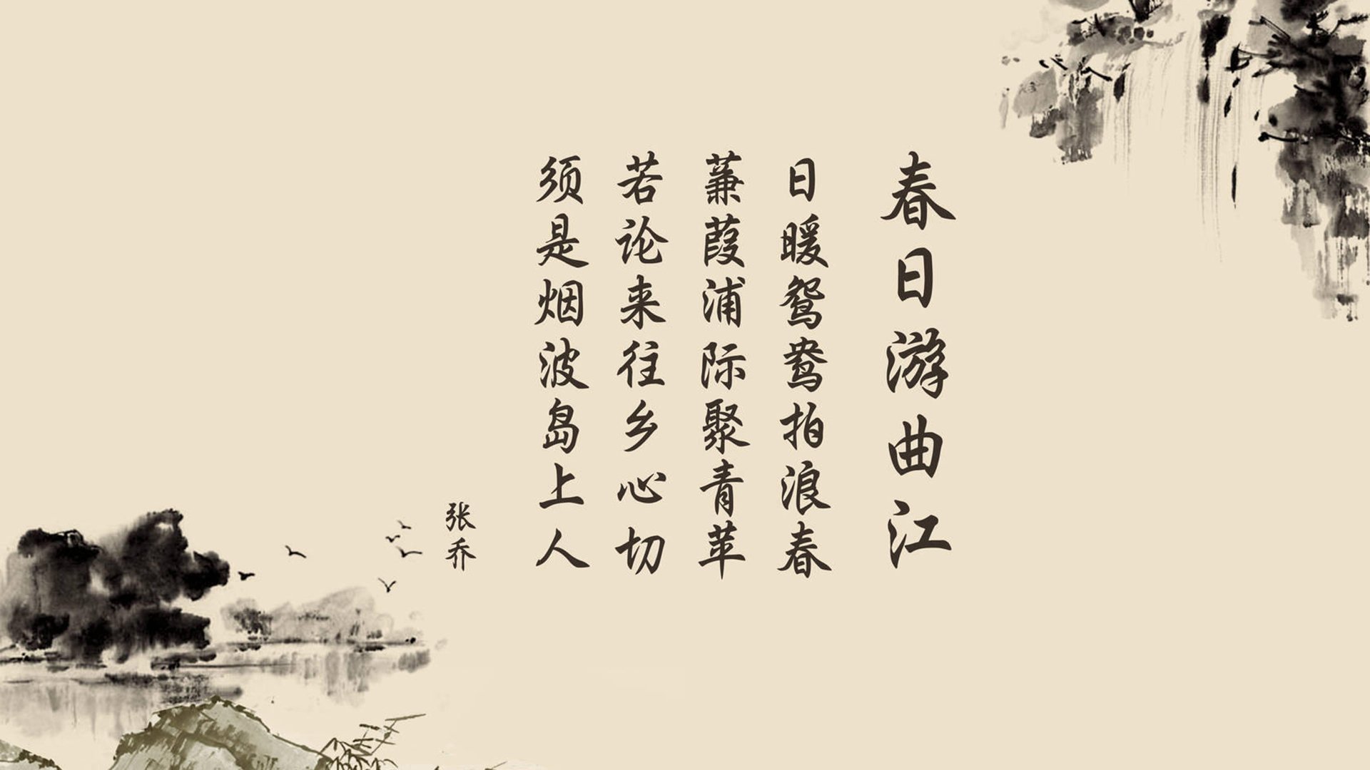 米兰官方网站-北京新疆交锋，两队战力对决谁会获胜？，北京和新疆篮球比赛