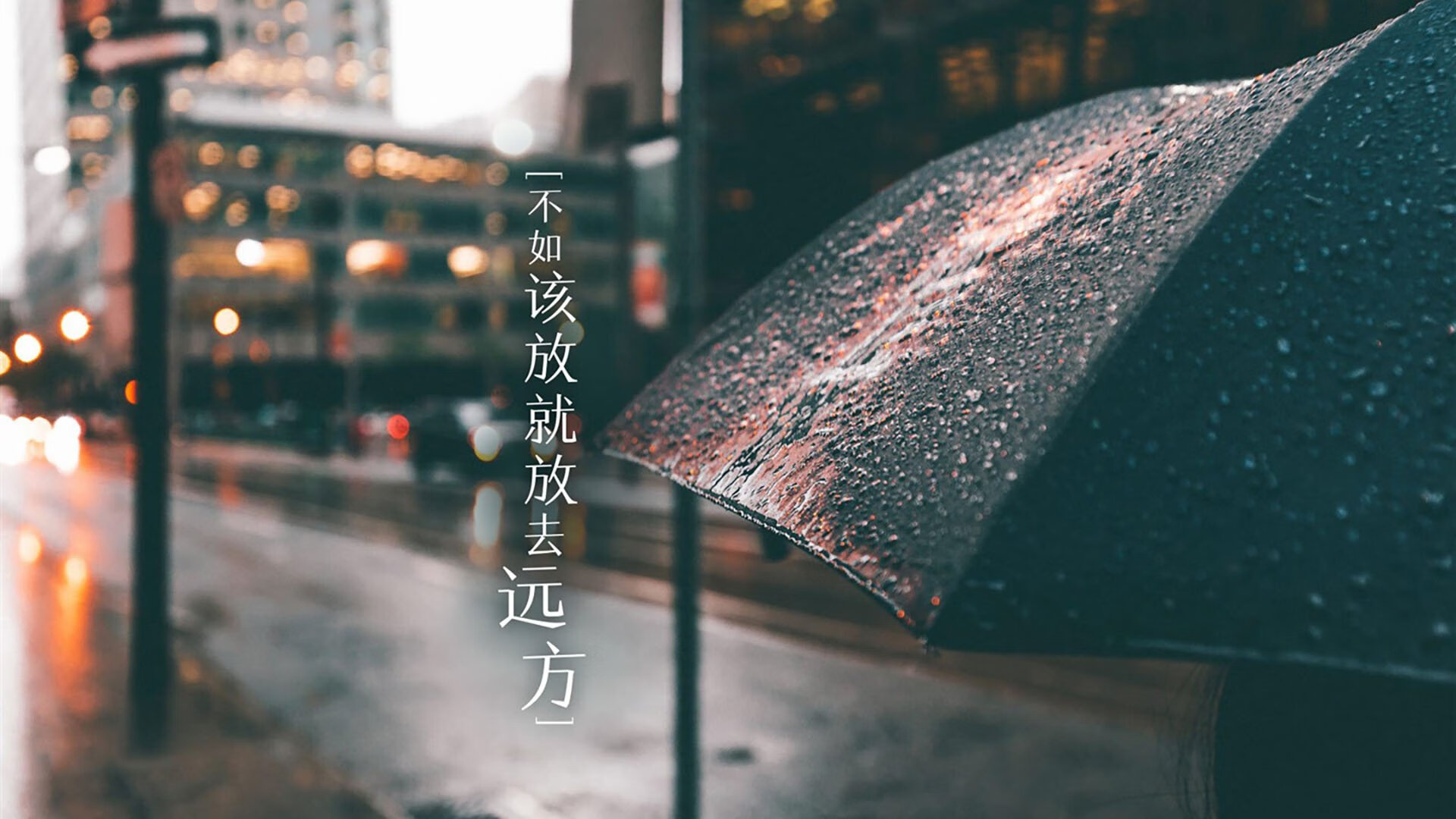 王者荣耀KPL联盟完善裁判员执裁行为准则，王者荣耀联赛裁判