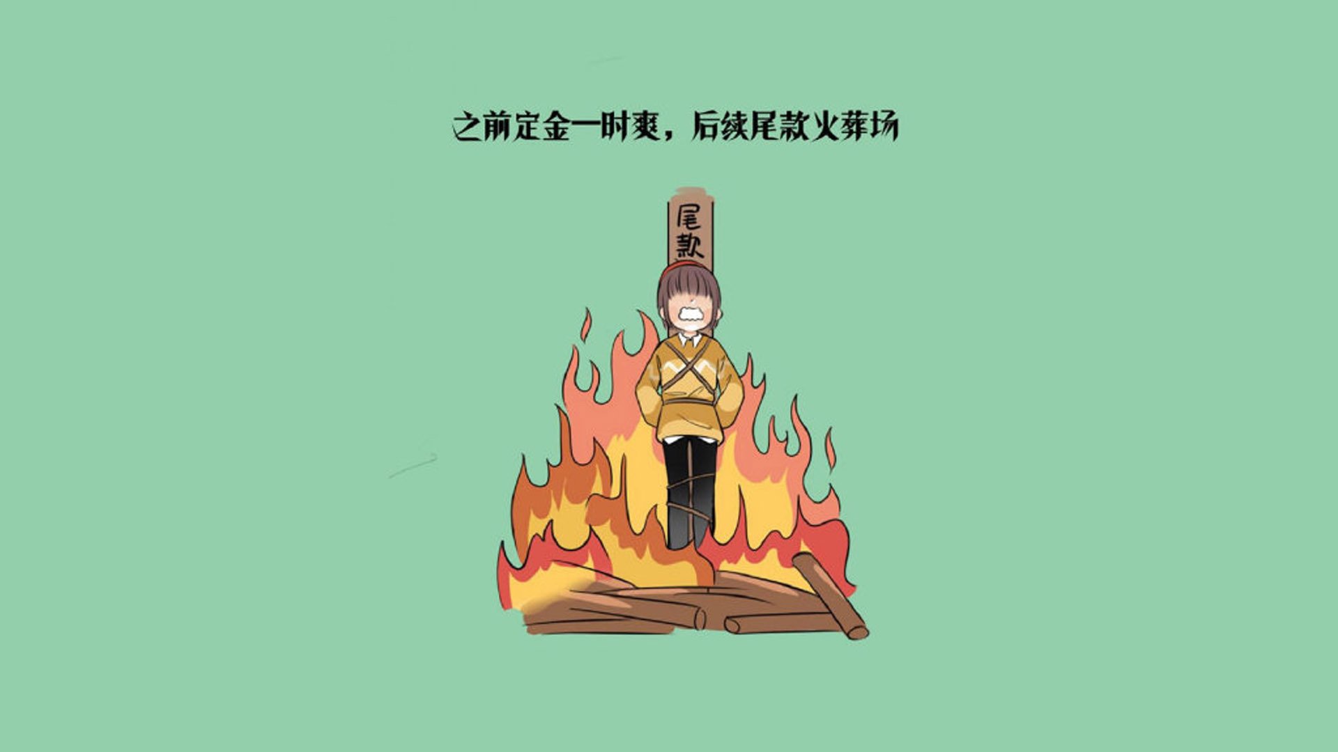 电竞赛事直播技术革新带来的观赛体验全面提升解析，电竞观赛馆