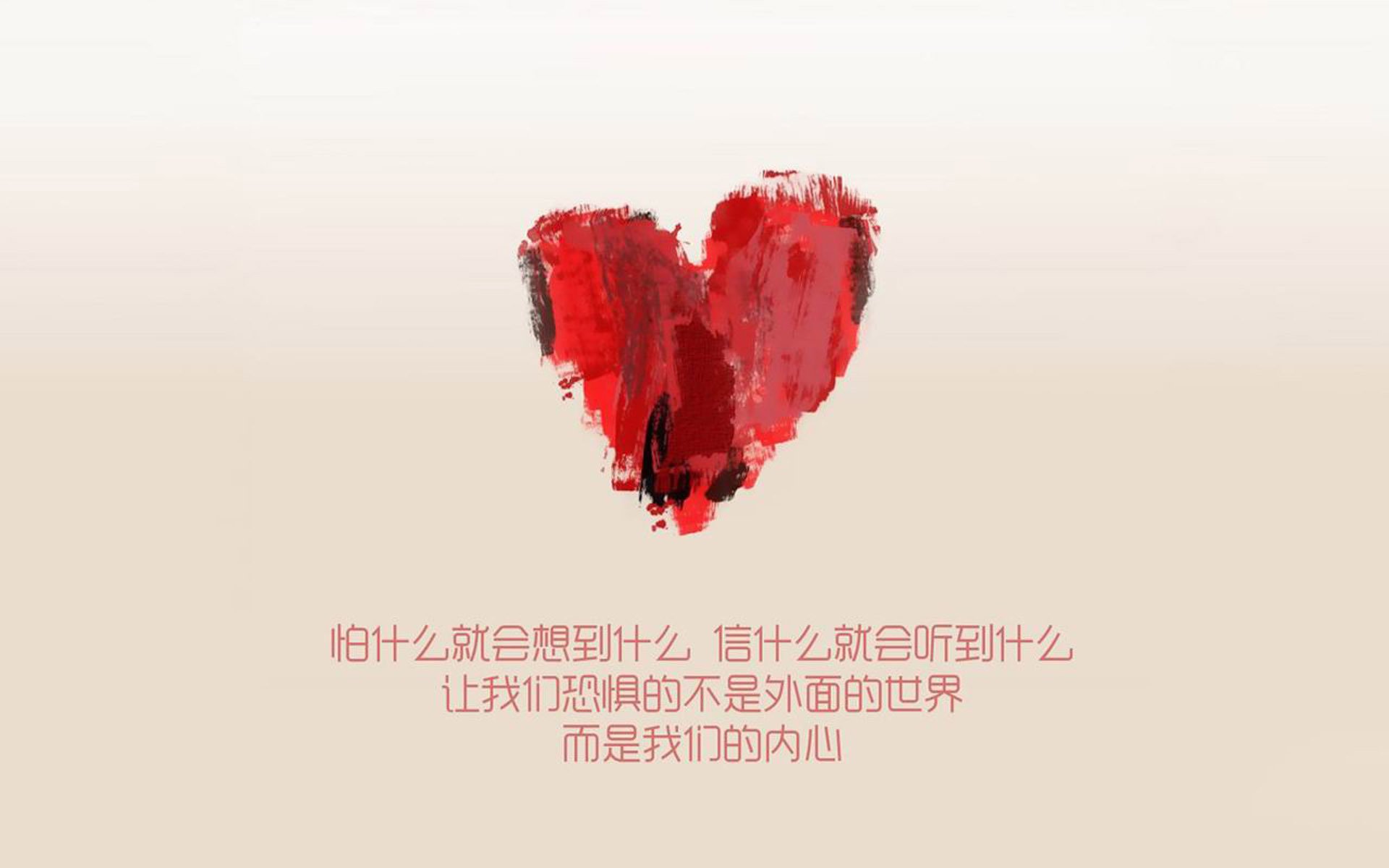 纽卡斯尔联反击锐利，喜鹊军团继续冲击前四，纽卡斯尔联队简介