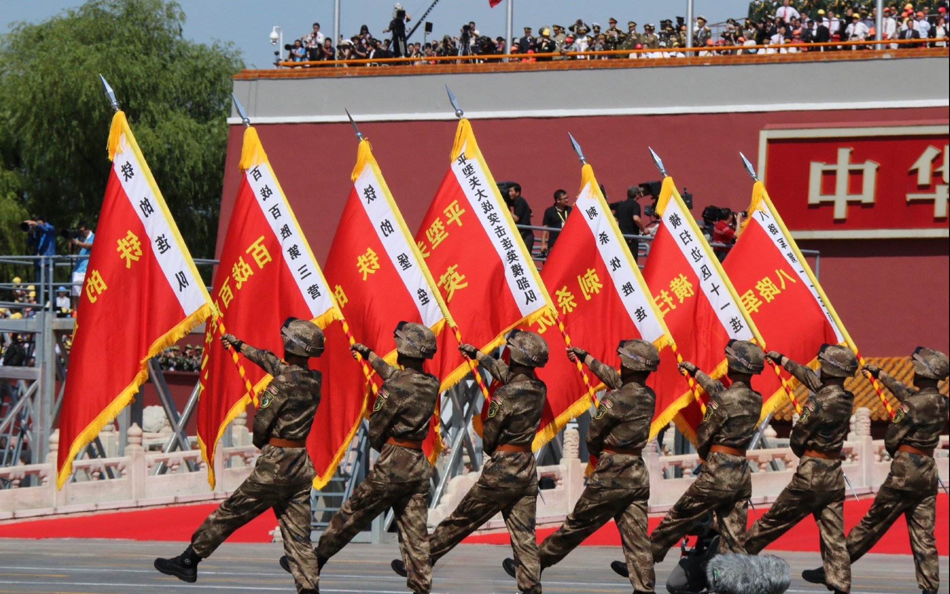 马略卡是否能提升客场抢分能力，马略卡攻略