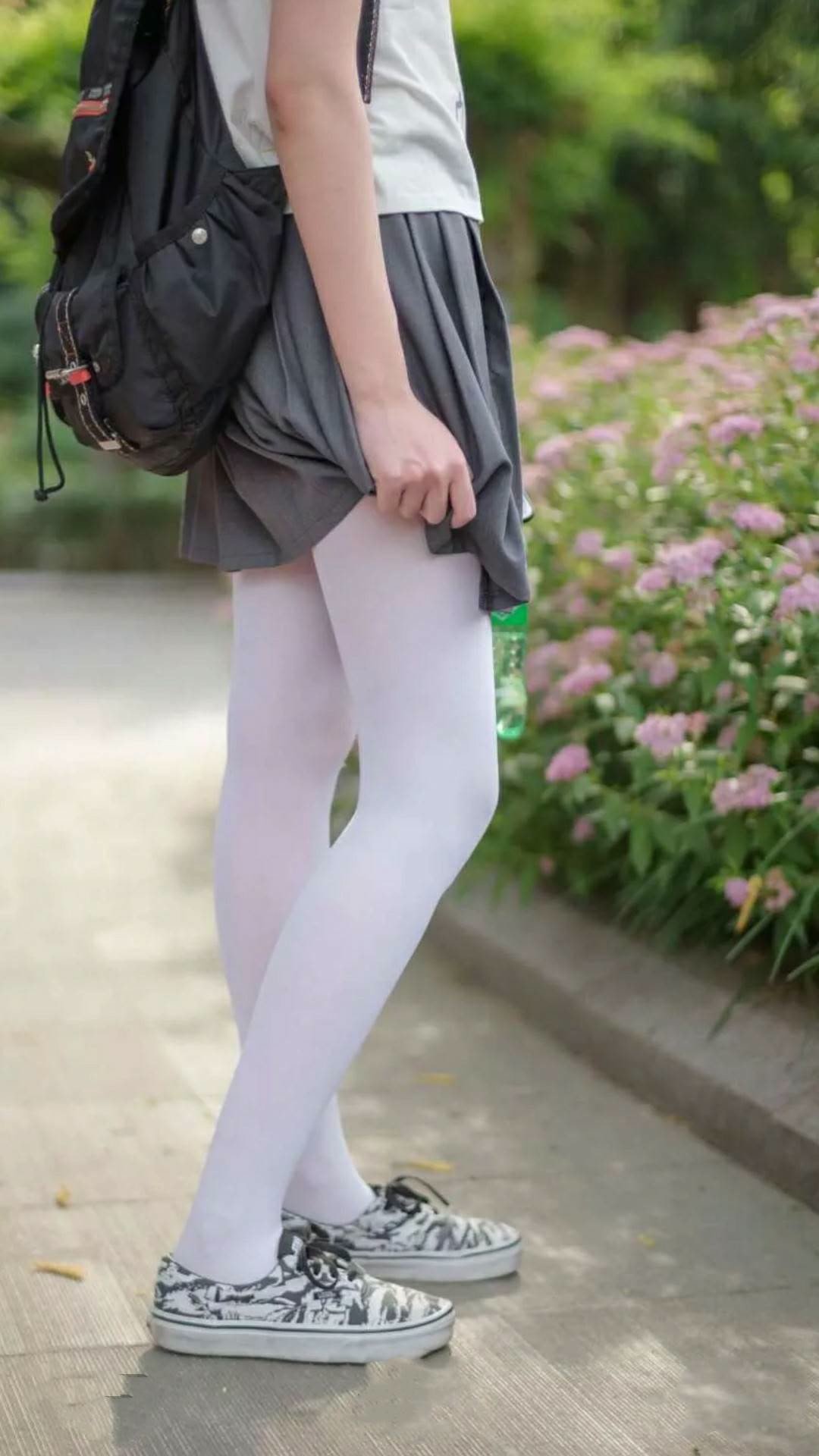 国家女篮提升战术应变能力应对多变对手，国家队女篮