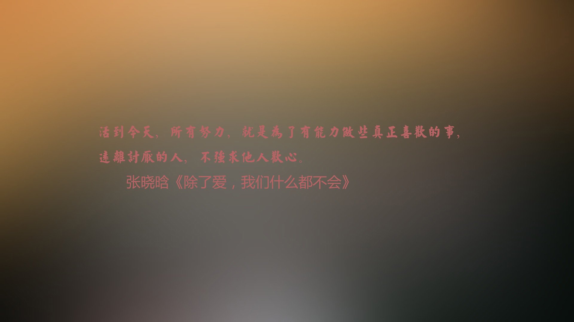 尤文图斯引进重要中场，大幅提升实力