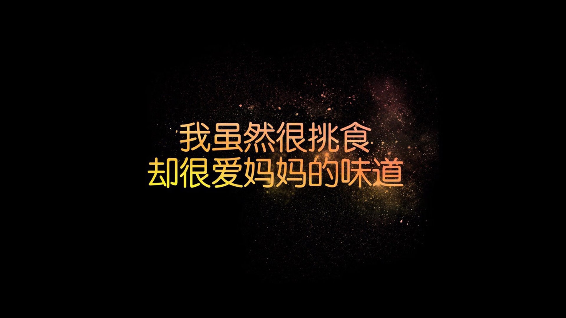 米兰全站app登录app-希腊女篮在欧洲锦标赛中再夺金，传统劲旅继续发光发亮，希腊女子篮球超级联赛ds