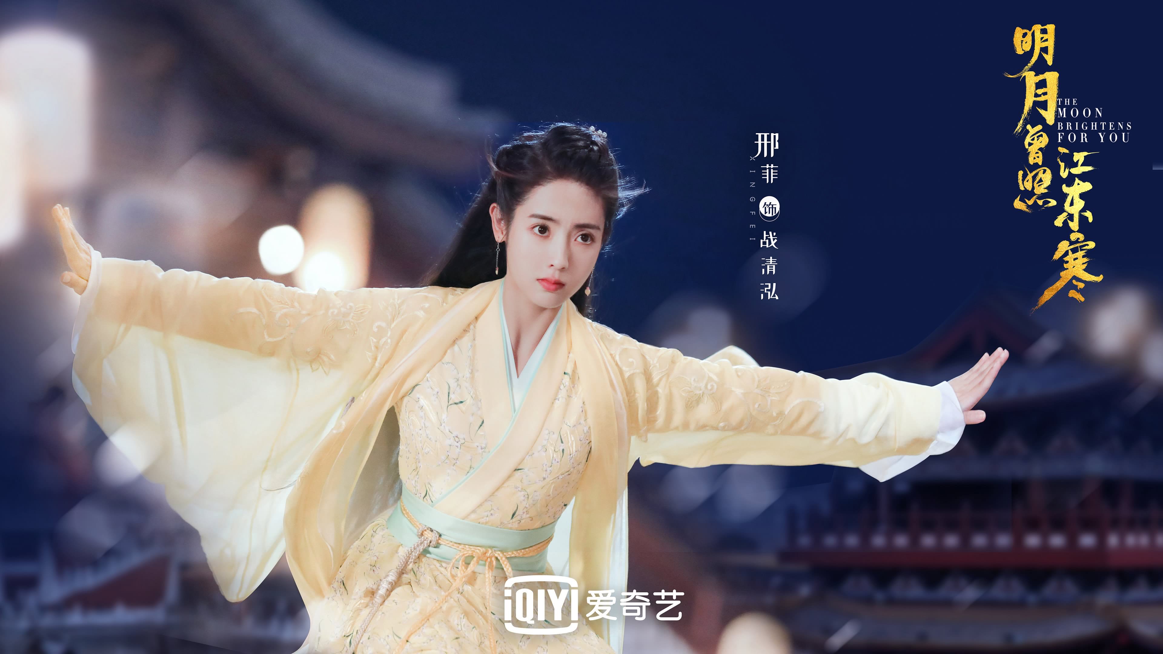 意甲青训营的国际合作成果，意甲青训营的国际合作成果怎么样