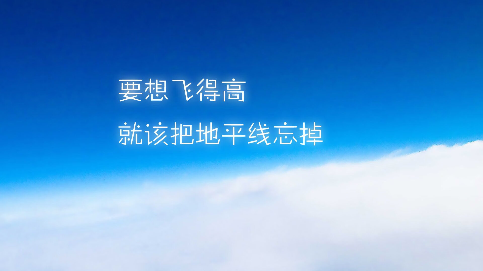 斯洛文尼亚女篮在欧洲锦标赛中勇夺冠亚军，表现出色