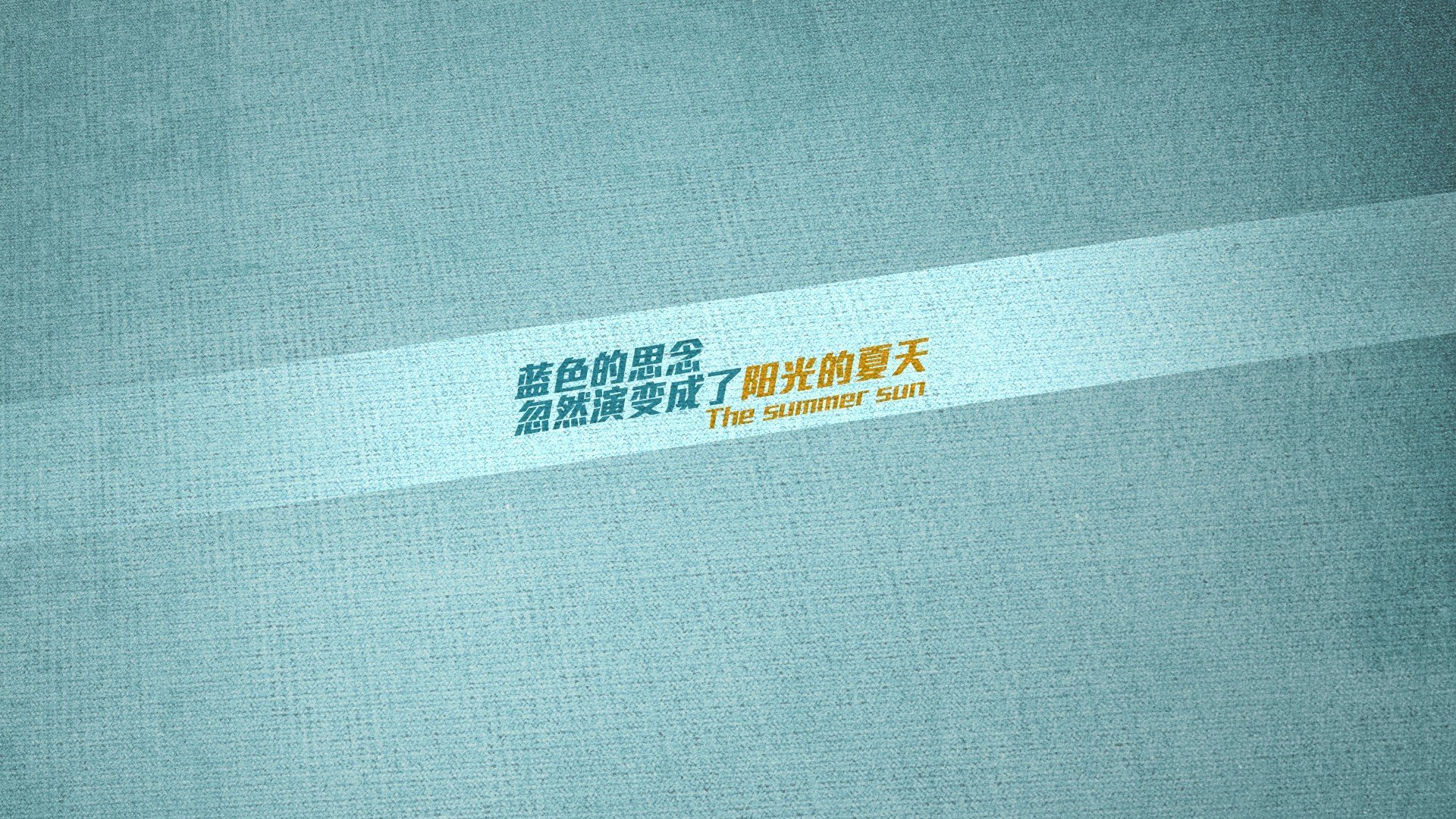 新闻中心公告全国运动医疗服务能力评价试点城市名单，全国运动技能等级测试专家评审委员会