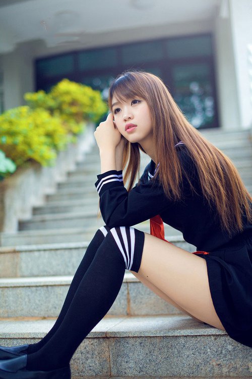 爵士边路防守有效限制对手侧翼突破，爵士边路防守有效限制对手侧翼突破吗