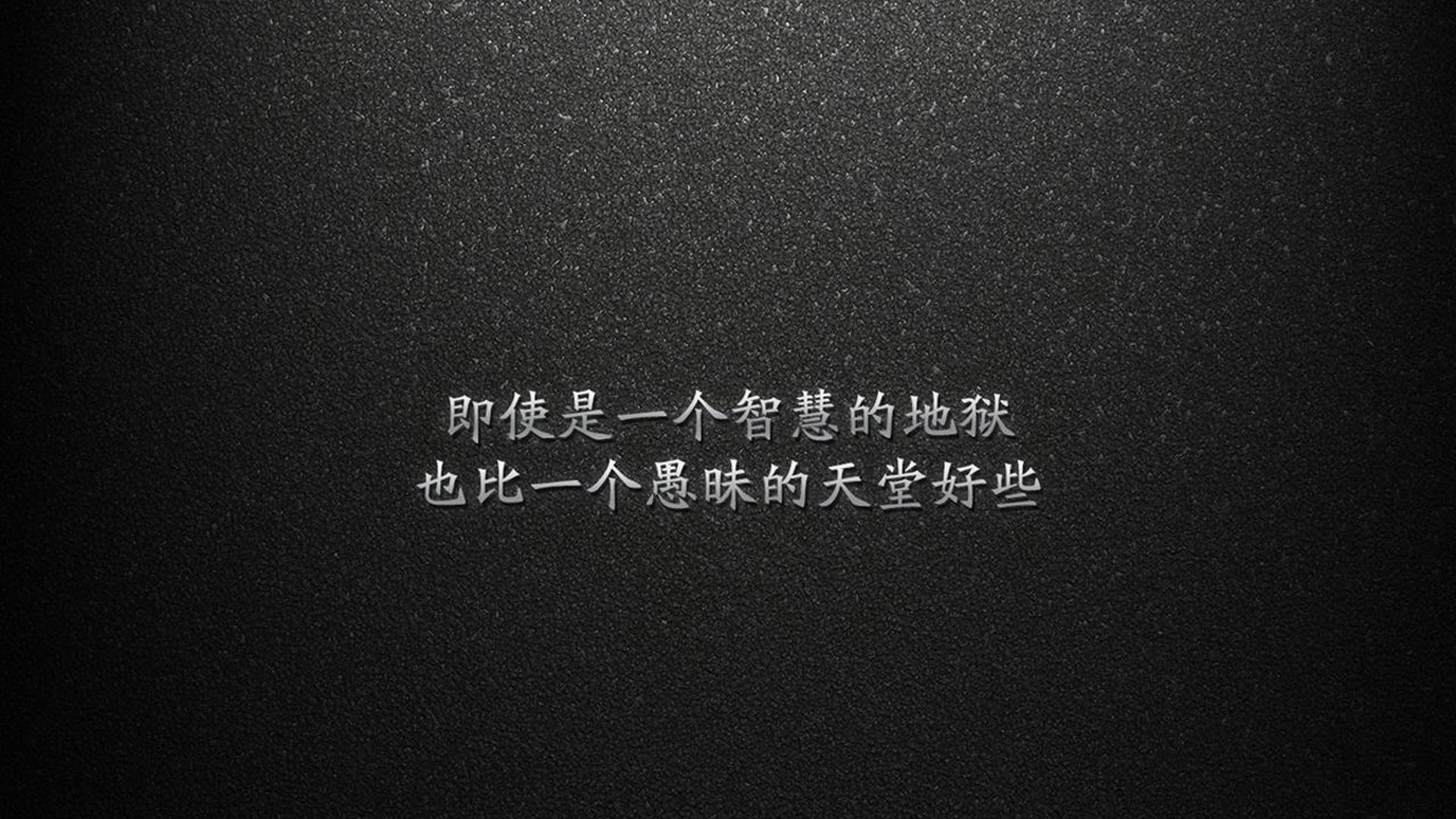 米兰体育官网平台-美洲杯震撼登场：全场精彩瞬间集锦！，美洲杯经典比赛