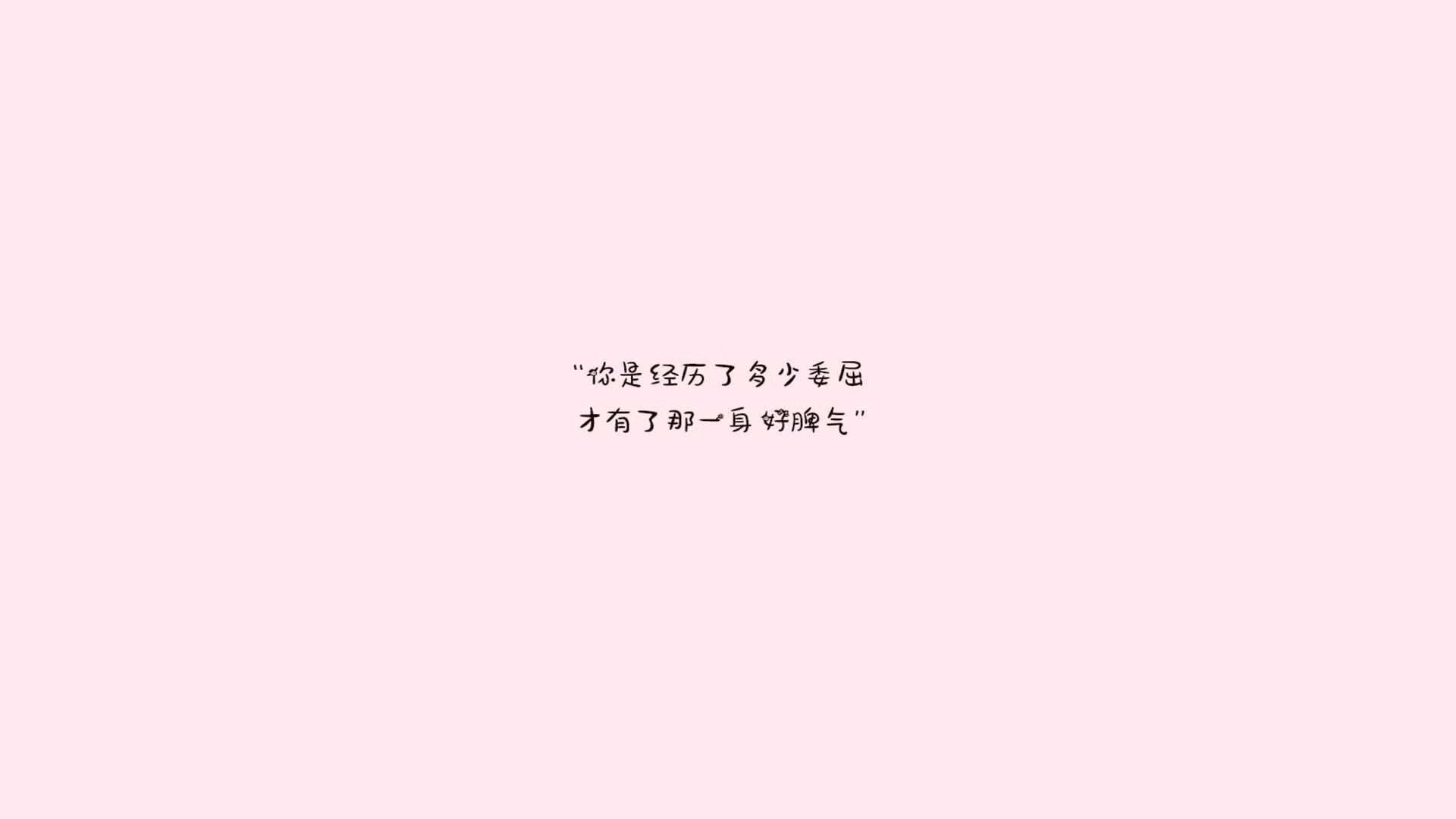 贝尔哈德·福特：凭借无畏的防守精神，增强了全黑队的硬实力，贝尔福特妻子纳丁