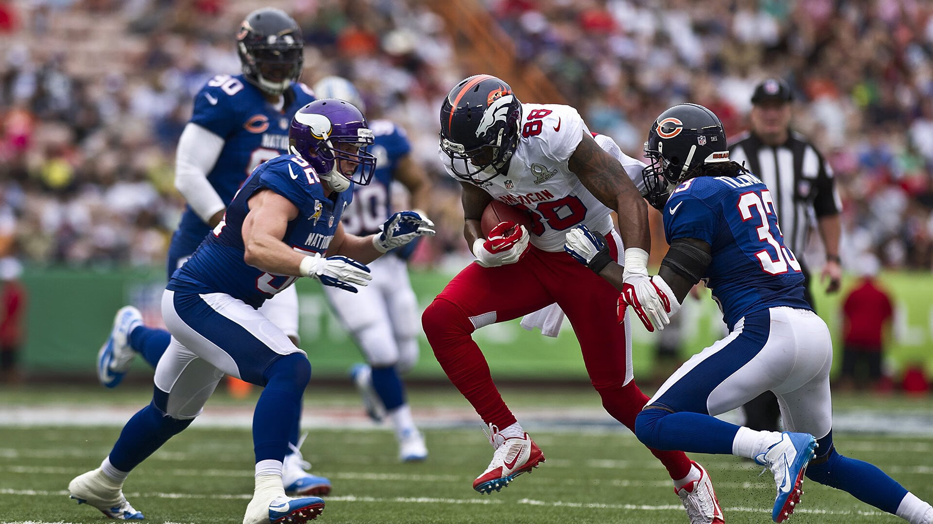 NBA支持球员参与地方选举活动，鼓励公民责任，nba球员选拔