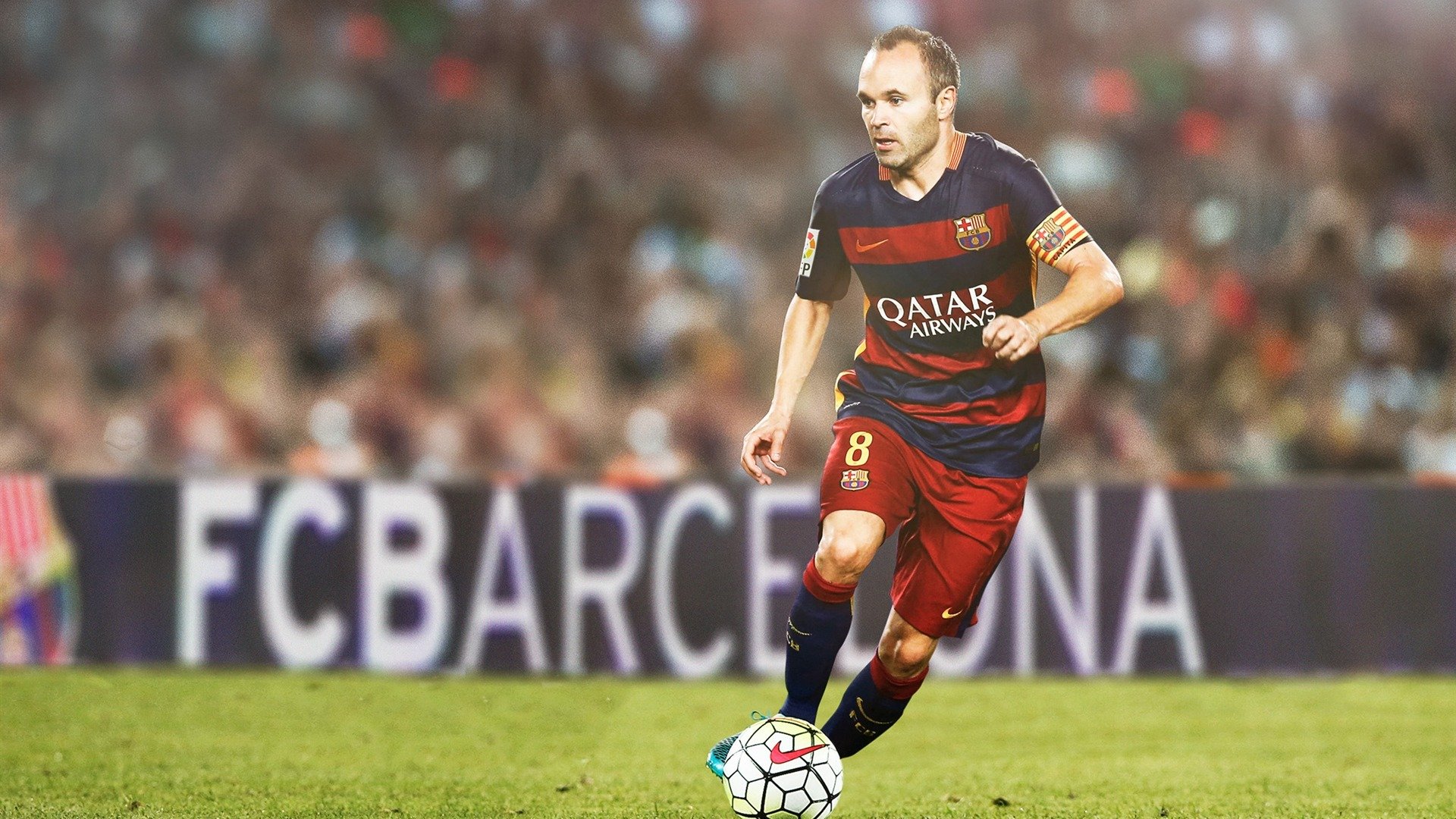 NBA新增“联盟风格奖”,表彰最具时尚影响力球员,nba联盟logo设计理念分析