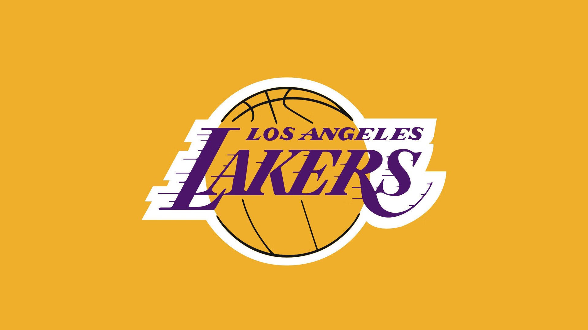 WRC粉丝团体：全球车迷的热情聚会，wrc车队排名