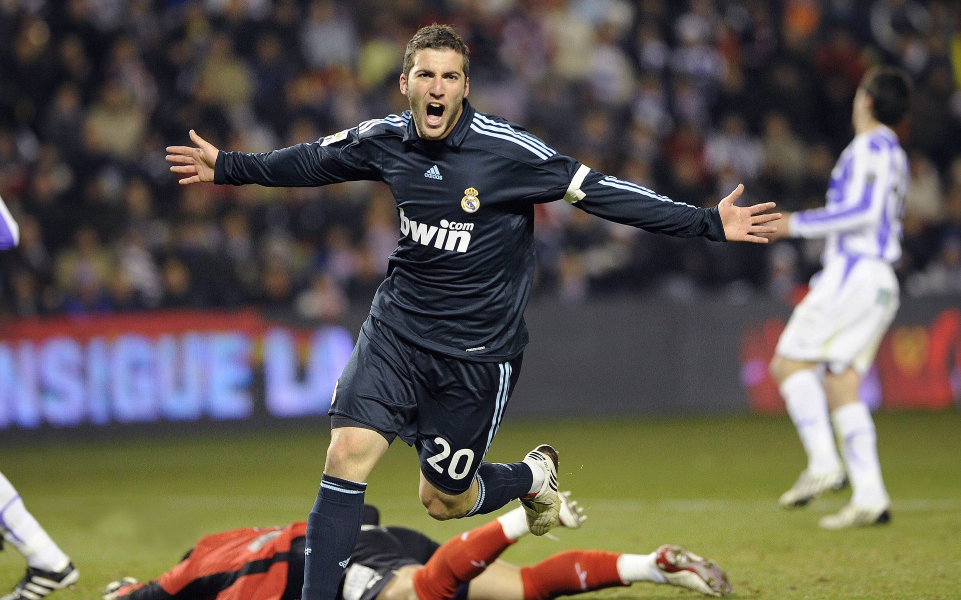 《守望先锋世界巡回赛，战术布局层层递进》，守望先锋世界比赛