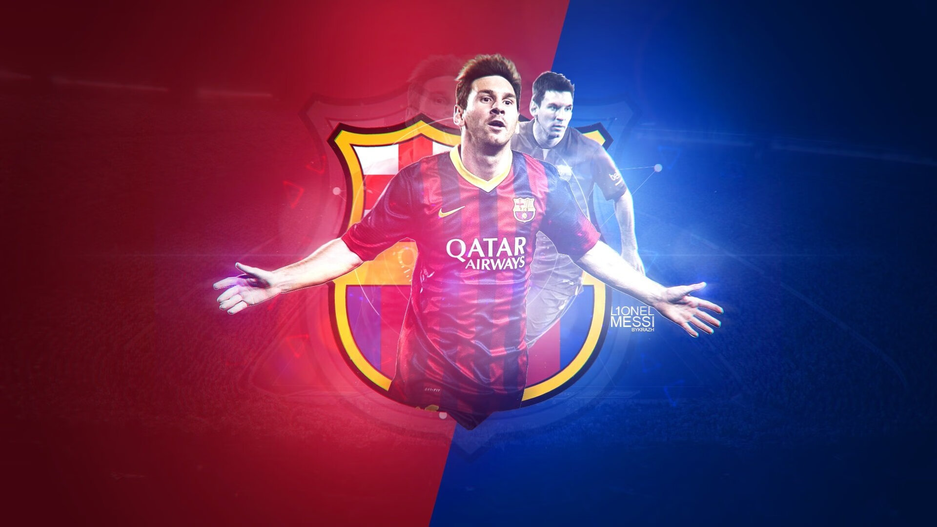 米兰体育足球-《职业战队的后勤保障：从健康到心理的全方位支持》，职业战队工资多少钱