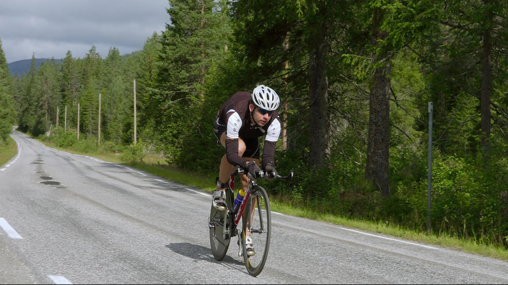 米兰体育app官网-【比赛技术】奥沙利文的罚分应对策略深度解读，奥沙利文被超分