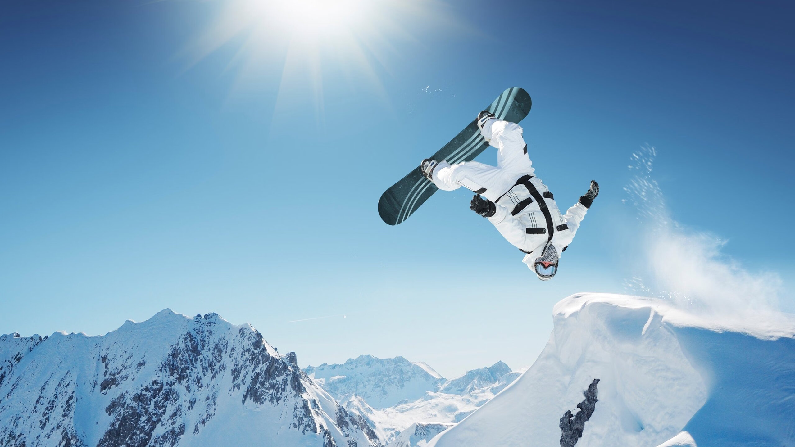 体育媒体联手报道，扩大台球运动影响力，台球提高