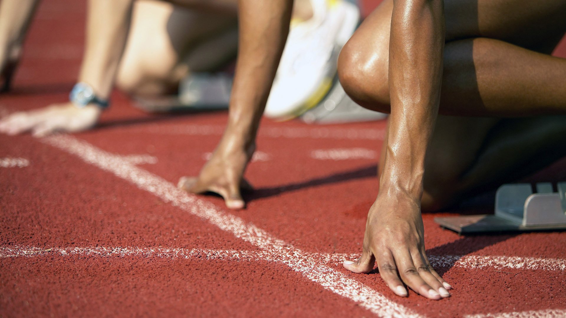 全国足球青训项目推动基层足球发展，中国足球青训改革