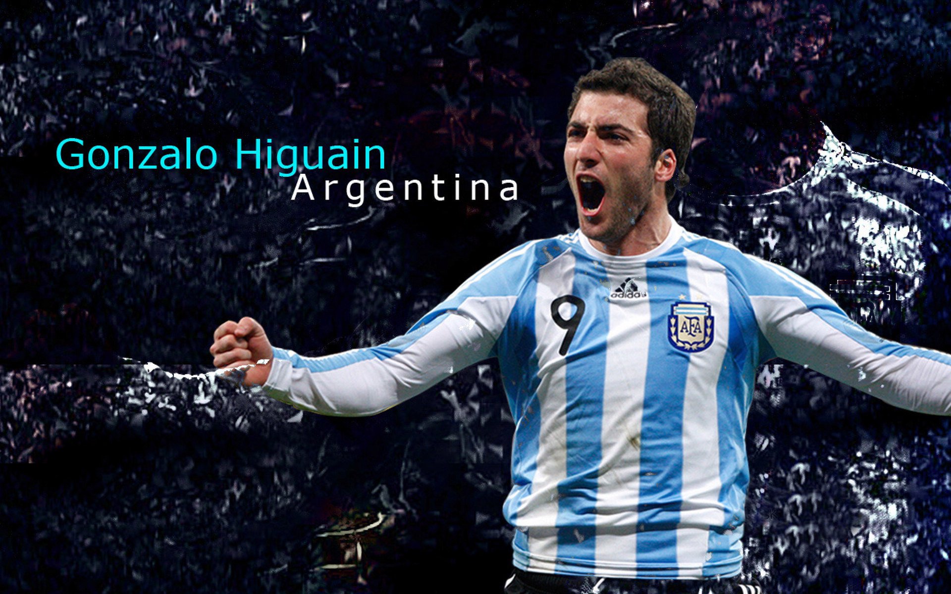 全能战士：多面手球员的全场统治力分析，全能战士是谁