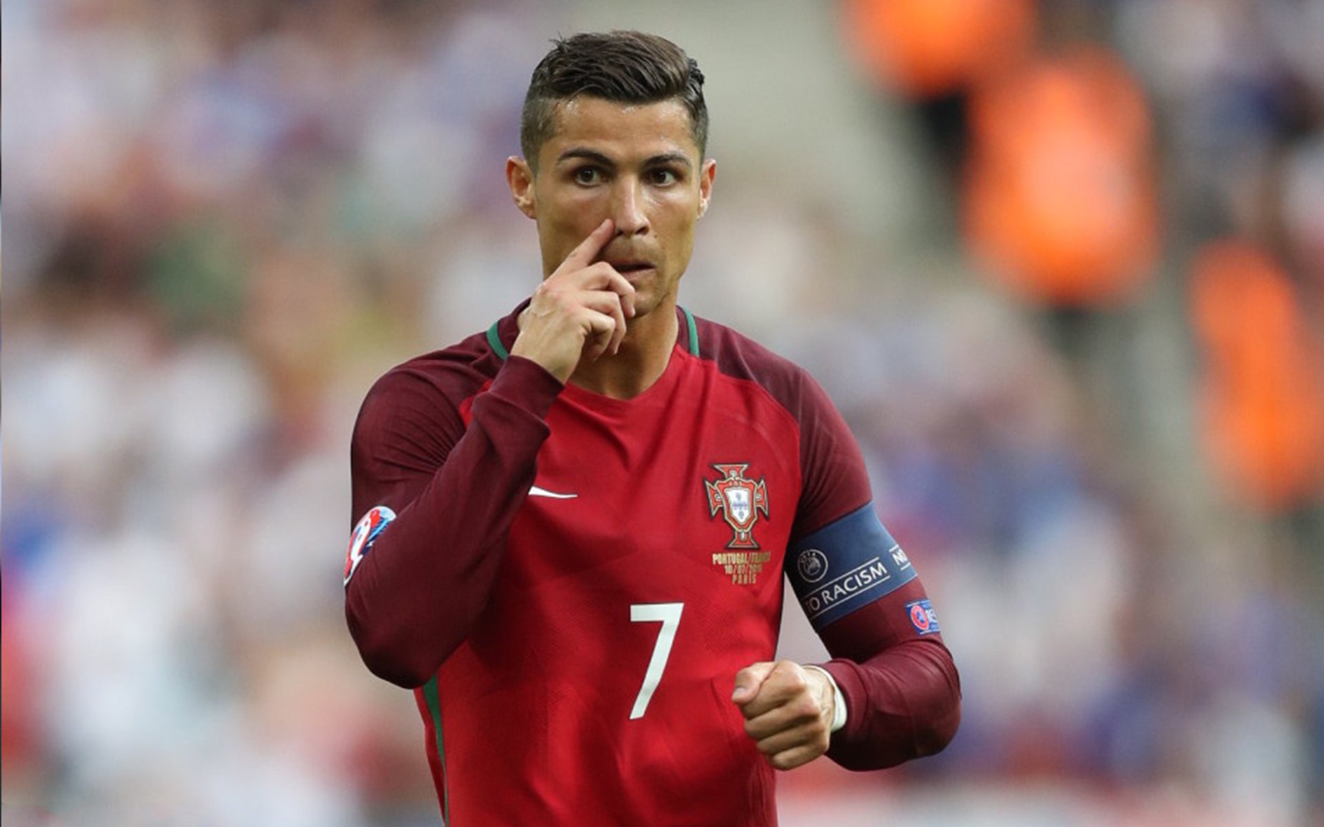 米兰体育网址-塞内加尔骑手马马杜·巴在非洲马术锦标赛上首次亮相即夺得障碍赛银牌，表现出色。