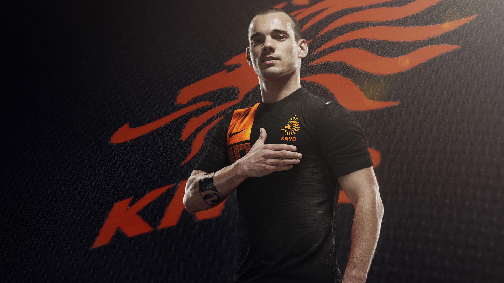 密尔沃基雄鹿签下新秀维克托·文班亚马,密尔沃基雄鹿队球星