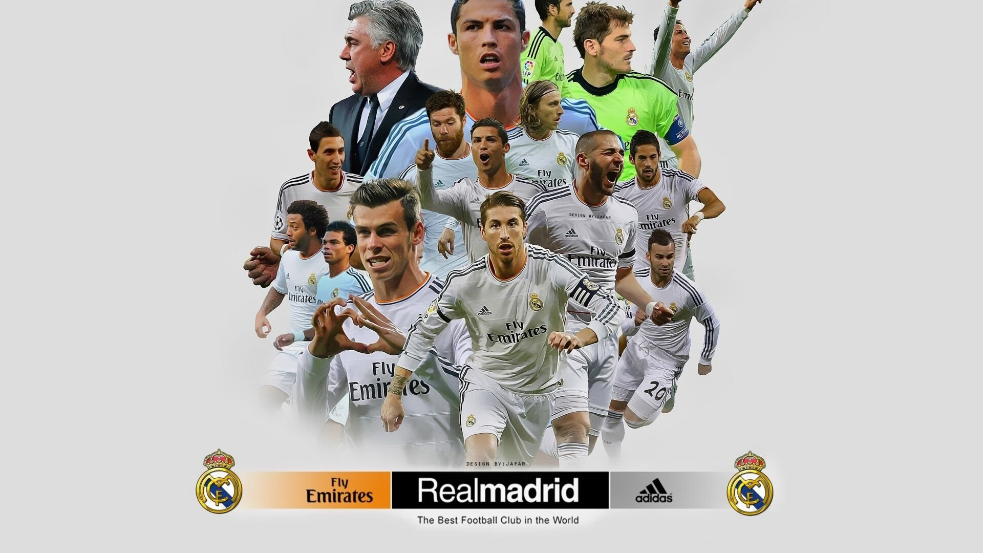 米兰体育milan-德甲新战术引领潮流，精彩瞬间不断涌现，德甲新人