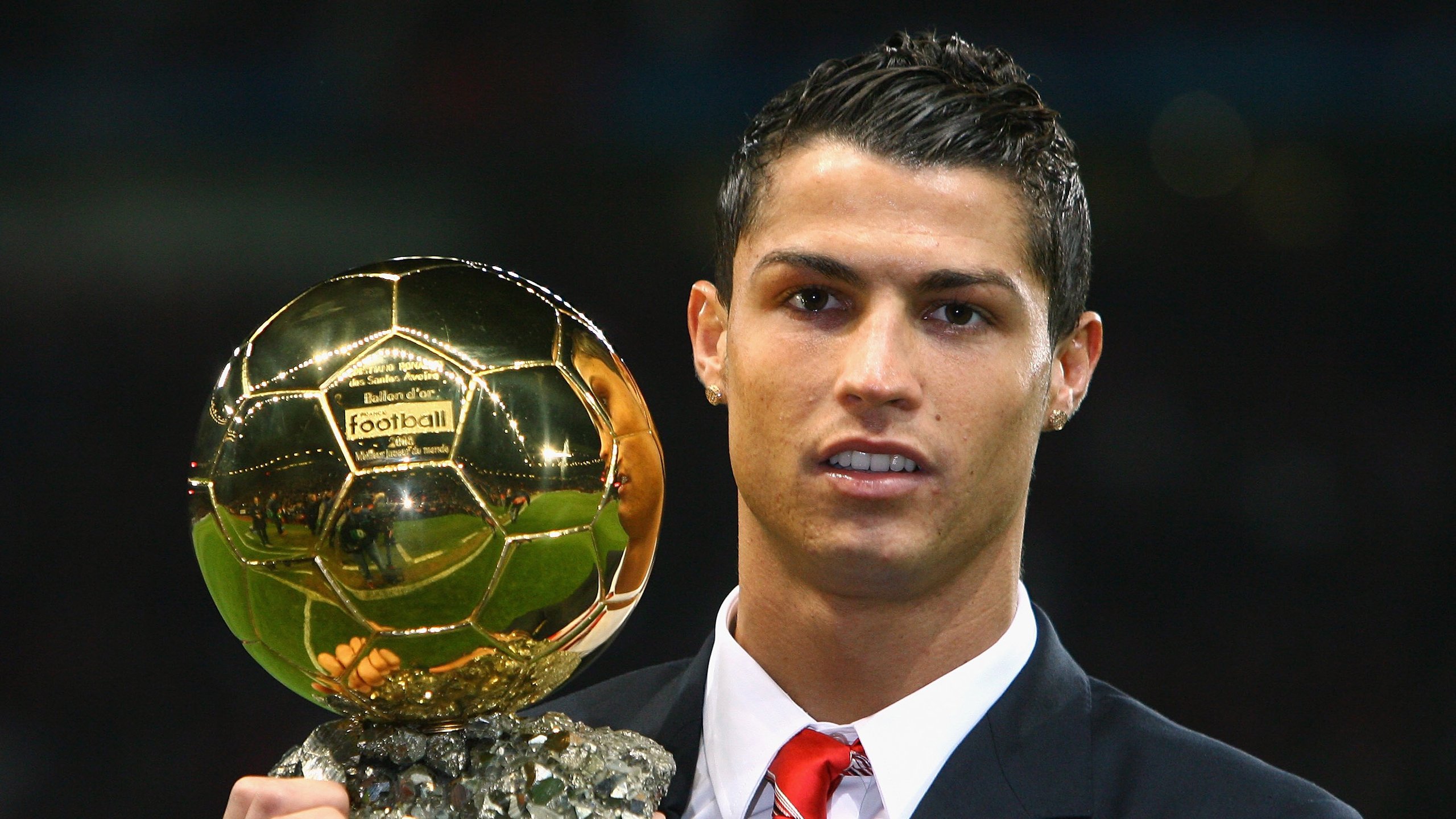 明星车手讲述：比赛中的心理战，赛车心态