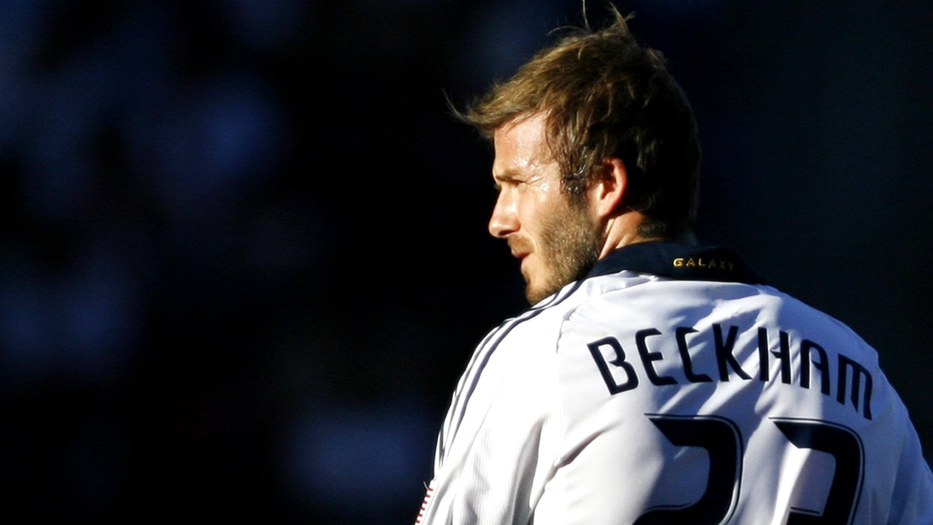 电竞选手健康管理受重视,电竞选手有什么职业病