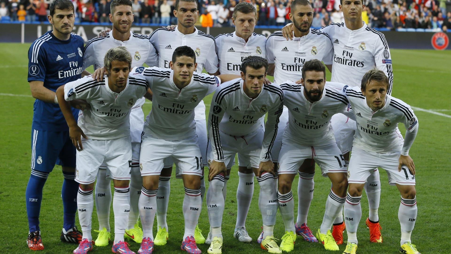 联盟大事件:重大新闻一网打尽,英雄联盟大事记