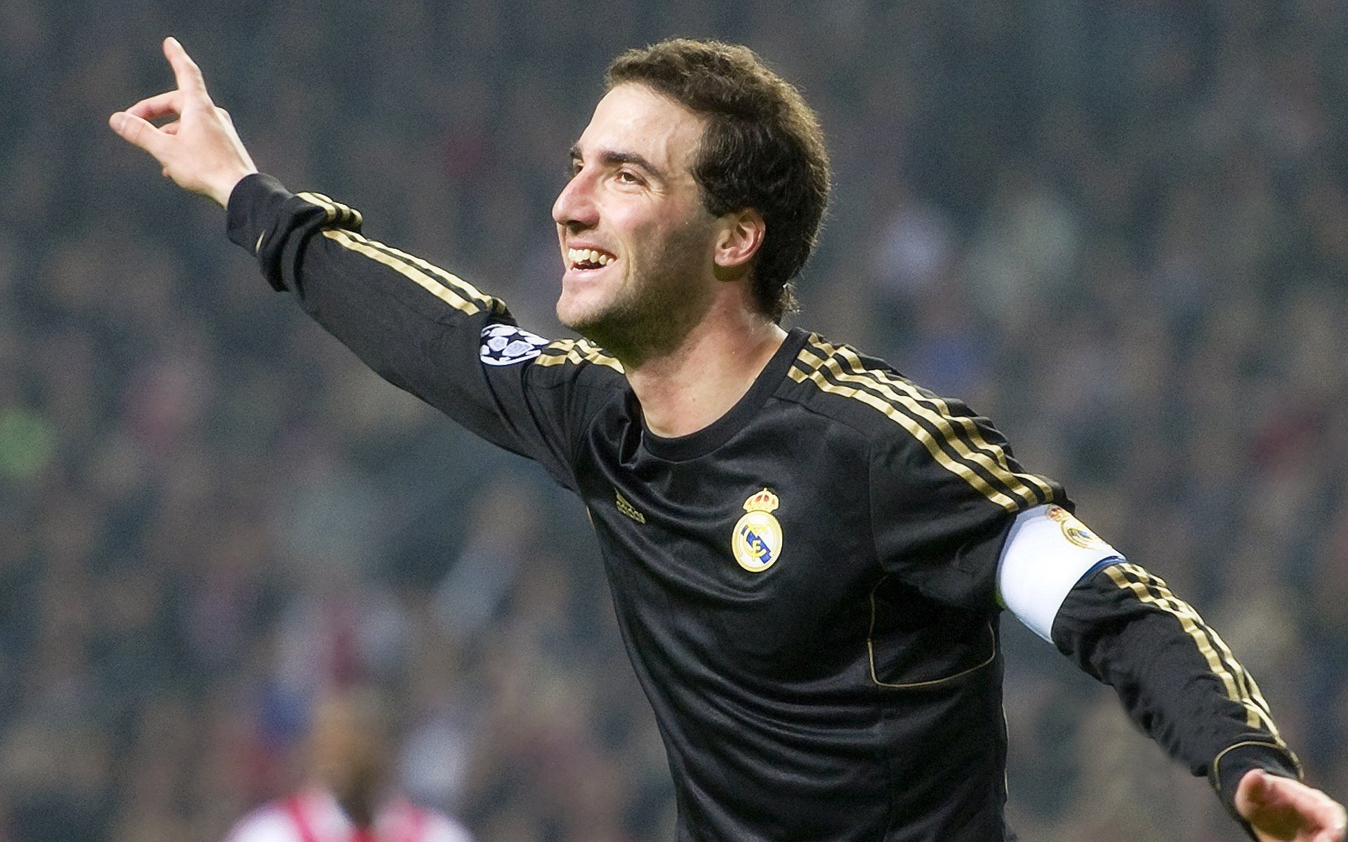 英格兰反曲弓队在2024年英国田野锦标赛中获胜,反曲弓比赛