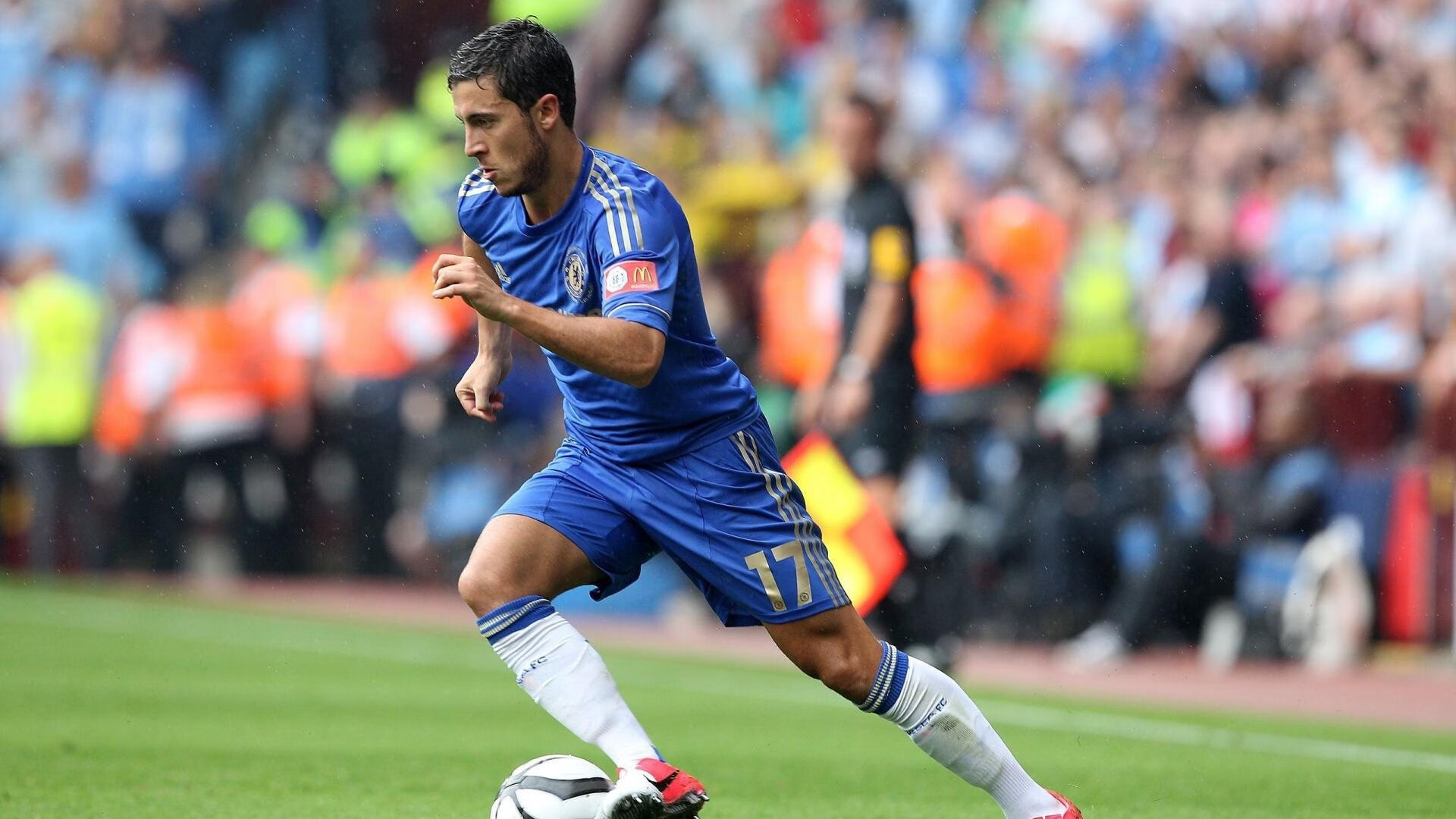 赛季总结：球队表现最佳和最差的对比，球队实力分析