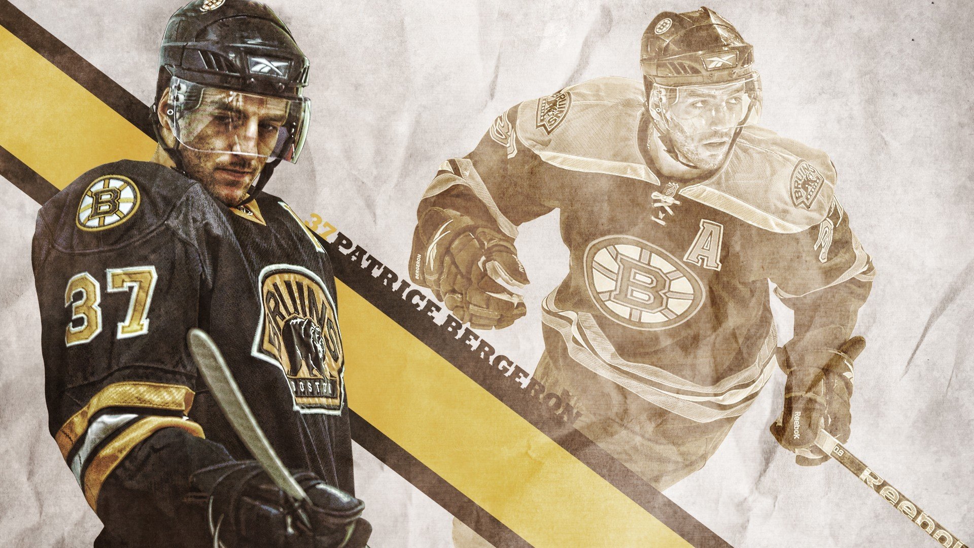 米兰体育官方下载-逆境中崛起的“英雄队伍”：他们如何翻盘逆转？，逆境造就英雄的案例