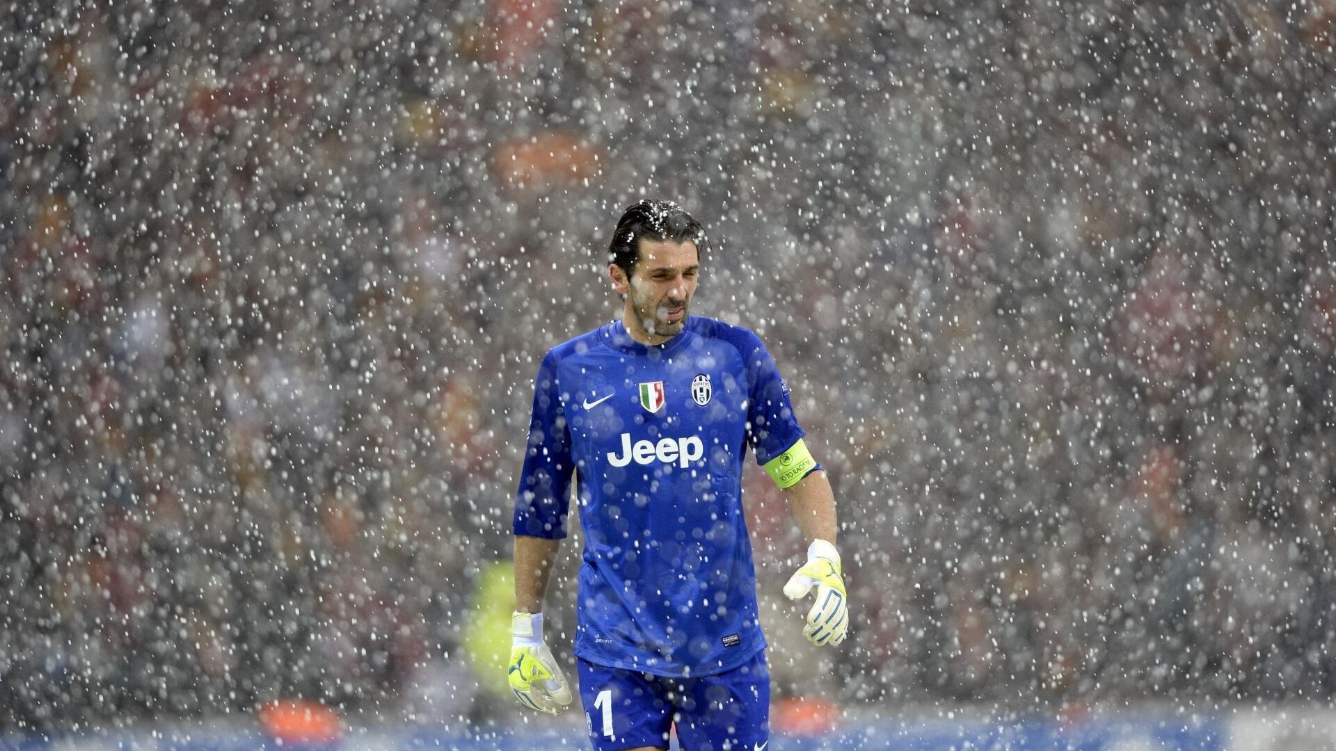 高端足球训练营在全国多地落地,培养精英青少年,足球训练营招生报名